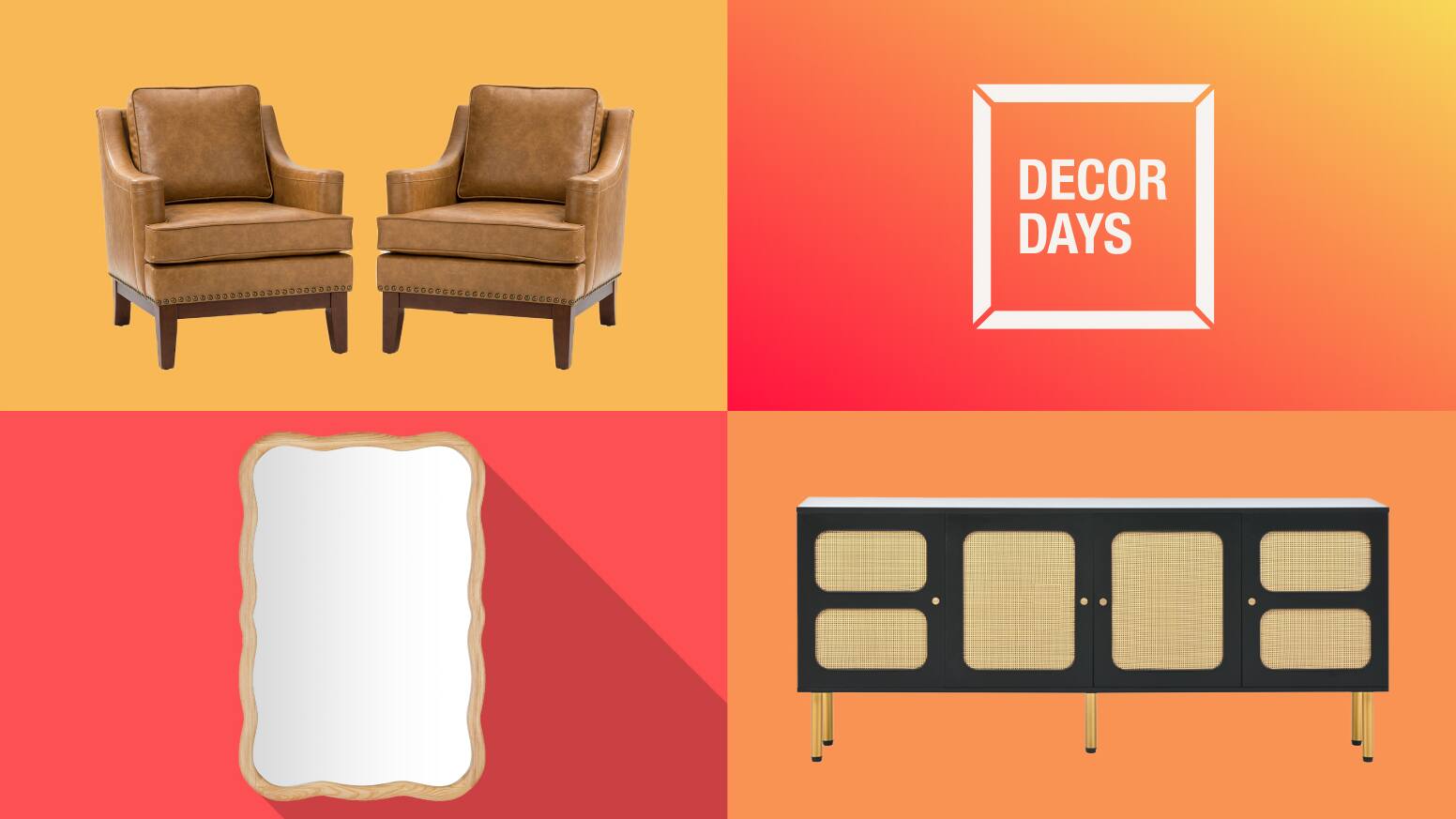 Home Decor - The Home Depot
